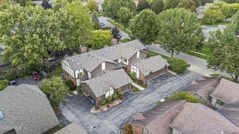 Tiny photo for 1174 Hidden Ridge Road, Toledo, OH 43615 (MLS # 10013496)