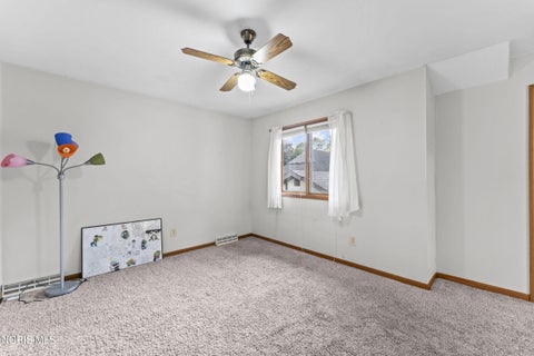 Tiny photo for 1174 Hidden Ridge Road, Toledo, OH 43615 (MLS # 10013496)