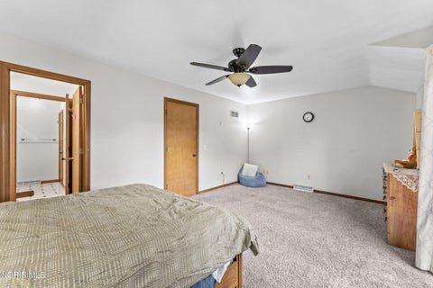 Tiny photo for 1174 Hidden Ridge Road, Toledo, OH 43615 (MLS # 10013496)