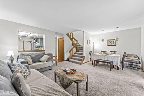Tiny photo for 1174 Hidden Ridge Road, Toledo, OH 43615 (MLS # 10013496)