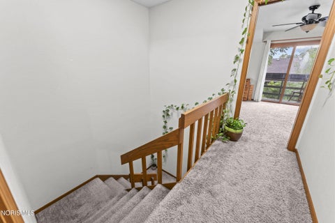 Tiny photo for 1174 Hidden Ridge Road, Toledo, OH 43615 (MLS # 10013496)