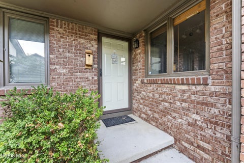 Tiny photo for 1174 Hidden Ridge Road, Toledo, OH 43615 (MLS # 10013496)