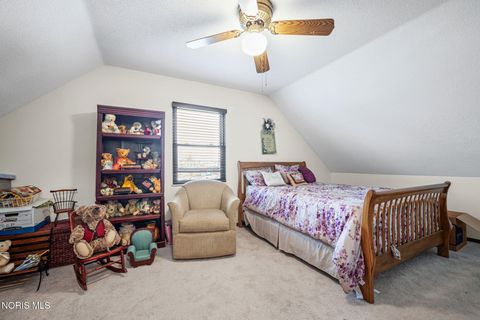 Tiny photo for 2718 Detwiler Drive, Toledo, OH 43611 (MLS # 10005300)