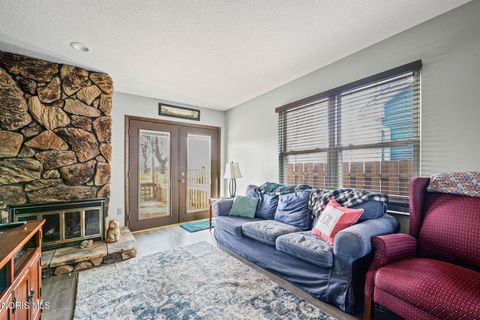 Tiny photo for 2718 Detwiler Drive, Toledo, OH 43611 (MLS # 10005300)