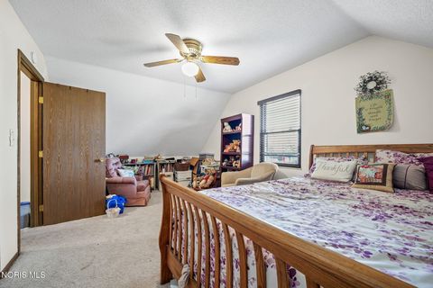 Tiny photo for 2718 Detwiler Drive, Toledo, OH 43611 (MLS # 10005300)