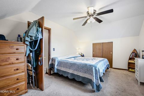 Tiny photo for 2718 Detwiler Drive, Toledo, OH 43611 (MLS # 10005300)