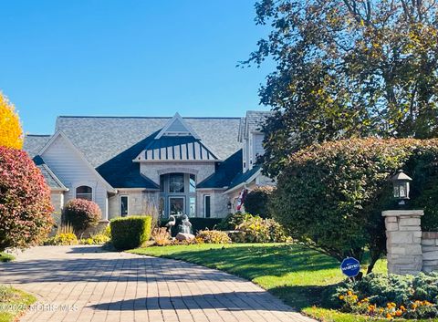 Photo of 3209 Deep Water Lane, Maumee, OH 43537 (MLS # 10001118)