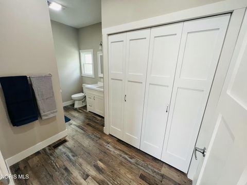 Tiny photo for 479 N 5th Street, Upper Sandusky, OH 43351 (MLS # 10007334)