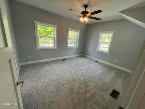 Tiny photo for 479 N 5th Street, Upper Sandusky, OH 43351 (MLS # 10007334)