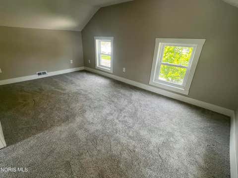 Tiny photo for 479 N 5th Street, Upper Sandusky, OH 43351 (MLS # 10007334)