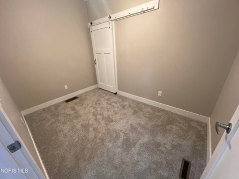 Tiny photo for 479 N 5th Street, Upper Sandusky, OH 43351 (MLS # 10007334)