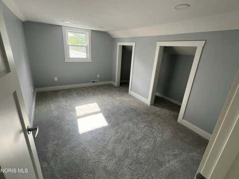 Tiny photo for 479 N 5th Street, Upper Sandusky, OH 43351 (MLS # 10007334)
