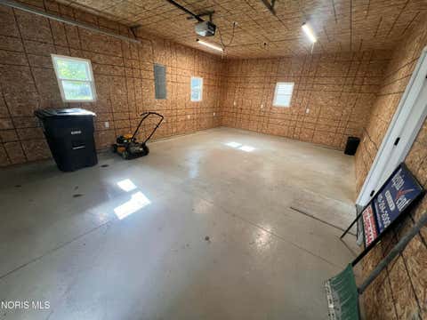 Tiny photo for 479 N 5th Street, Upper Sandusky, OH 43351 (MLS # 10007334)