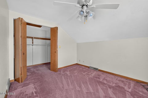 Tiny photo for 1512 Highland Green Drive, Toledo, OH 43614 (MLS # 10013324)