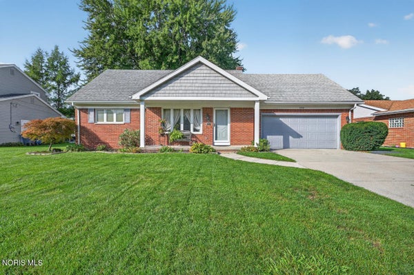1512 HIGHLAND GREEN DR, TOLEDO, OH 43614 - Image f1d66d64d30b5e07ad9b7b54f0182a52/1056432477