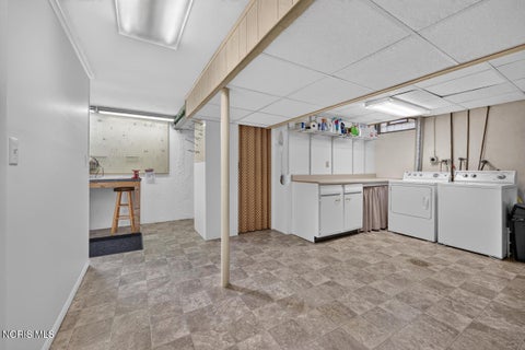 Tiny photo for 1512 Highland Green Drive, Toledo, OH 43614 (MLS # 10013324)