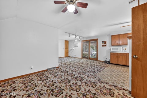 Tiny photo for 1512 Highland Green Drive, Toledo, OH 43614 (MLS # 10013324)