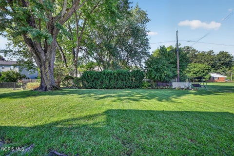 Tiny photo for 1512 Highland Green Drive, Toledo, OH 43614 (MLS # 10013324)
