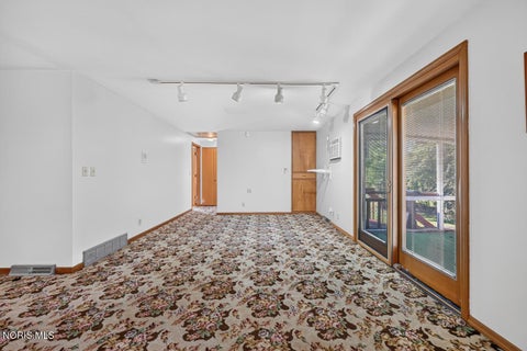 Tiny photo for 1512 Highland Green Drive, Toledo, OH 43614 (MLS # 10013324)