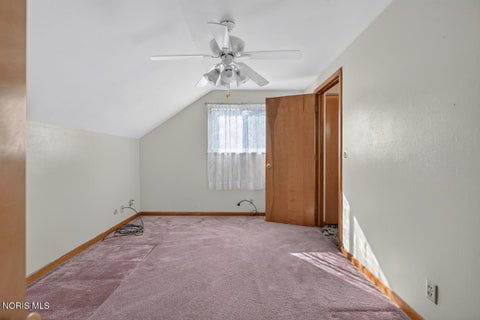 Tiny photo for 1512 Highland Green Drive, Toledo, OH 43614 (MLS # 10013324)