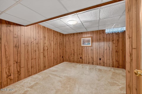 Tiny photo for 1512 Highland Green Drive, Toledo, OH 43614 (MLS # 10013324)