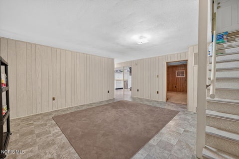 Tiny photo for 1512 Highland Green Drive, Toledo, OH 43614 (MLS # 10013324)