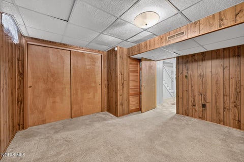Tiny photo for 1512 Highland Green Drive, Toledo, OH 43614 (MLS # 10013324)
