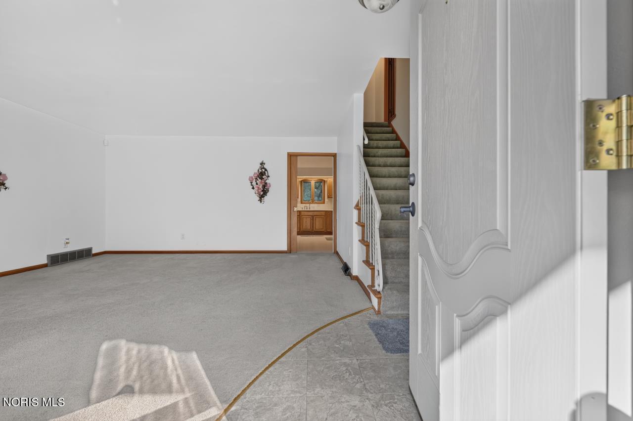 1512 Highland Green Drive