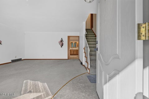 Tiny photo for 1512 Highland Green Drive, Toledo, OH 43614 (MLS # 10013324)