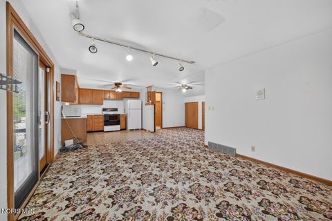 Tiny photo for 1512 Highland Green Drive, Toledo, OH 43614 (MLS # 10013324)