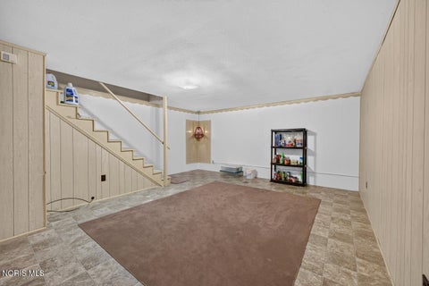 Tiny photo for 1512 Highland Green Drive, Toledo, OH 43614 (MLS # 10013324)