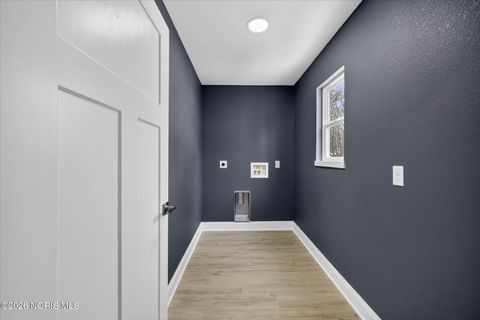 Tiny photo for 9520 Sheffield Road, Perrysburg, OH 43551 (MLS # 10003812)