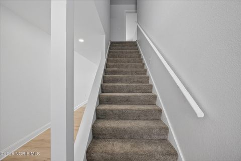 Tiny photo for 9520 Sheffield Road, Perrysburg, OH 43551 (MLS # 10003812)