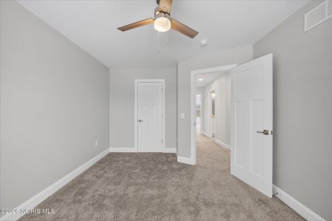 Tiny photo for 9520 Sheffield Road, Perrysburg, OH 43551 (MLS # 10003812)