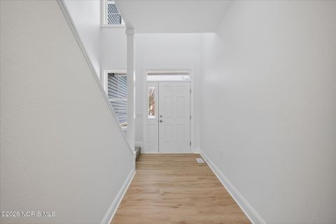 Tiny photo for 9520 Sheffield Road, Perrysburg, OH 43551 (MLS # 10003812)