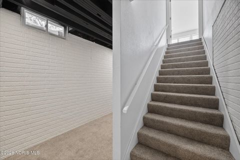 Tiny photo for 9520 Sheffield Road, Perrysburg, OH 43551 (MLS # 10003812)