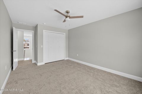 Tiny photo for 9520 Sheffield Road, Perrysburg, OH 43551 (MLS # 10003812)
