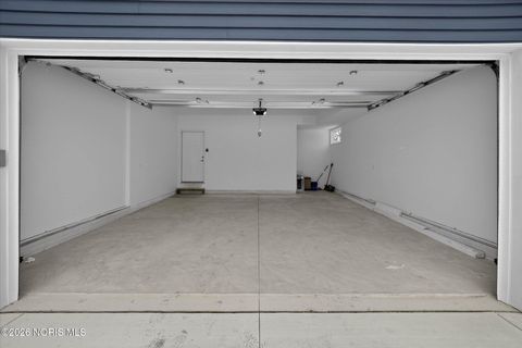 Tiny photo for 9520 Sheffield Road, Perrysburg, OH 43551 (MLS # 10003812)