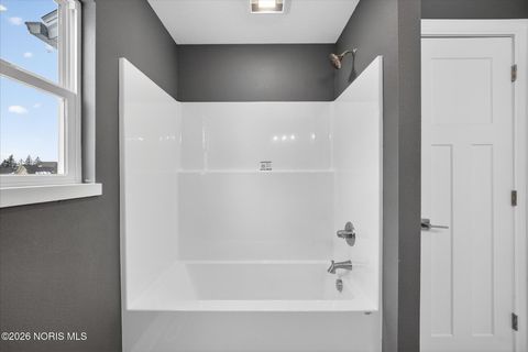 Tiny photo for 9520 Sheffield Road, Perrysburg, OH 43551 (MLS # 10003812)