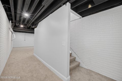 Tiny photo for 9520 Sheffield Road, Perrysburg, OH 43551 (MLS # 10003812)