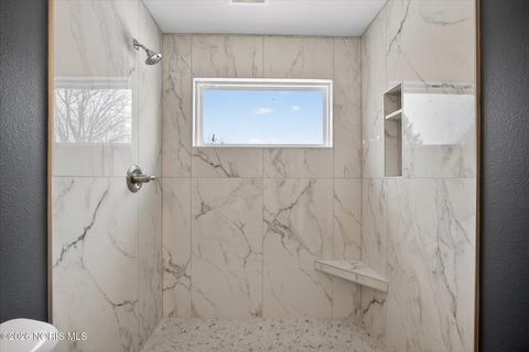 Tiny photo for 9520 Sheffield Road, Perrysburg, OH 43551 (MLS # 10003812)