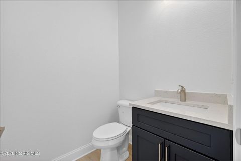 Tiny photo for 9520 Sheffield Road, Perrysburg, OH 43551 (MLS # 10003812)