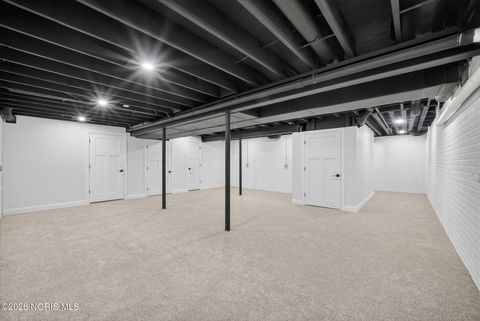 Tiny photo for 9520 Sheffield Road, Perrysburg, OH 43551 (MLS # 10003812)