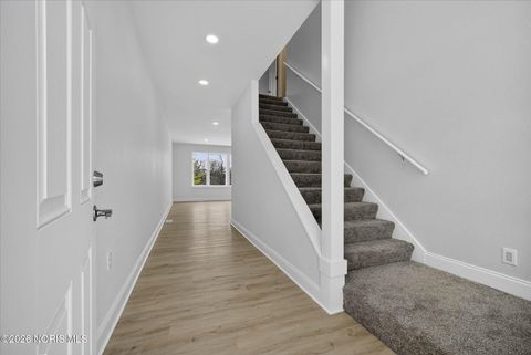 Tiny photo for 9520 Sheffield Road, Perrysburg, OH 43551 (MLS # 10003812)