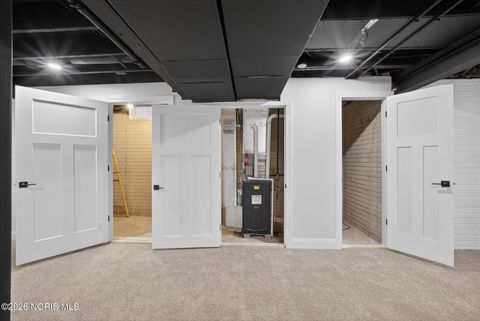 Tiny photo for 9520 Sheffield Road, Perrysburg, OH 43551 (MLS # 10003812)