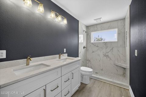 Tiny photo for 9520 Sheffield Road, Perrysburg, OH 43551 (MLS # 10003812)