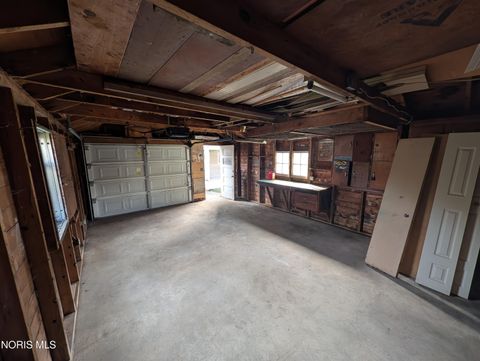 Tiny photo for 5563 302nd Street, Toledo, OH 43611 (MLS # 10006556)