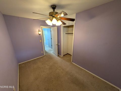 Tiny photo for 5563 302nd Street, Toledo, OH 43611 (MLS # 10006556)