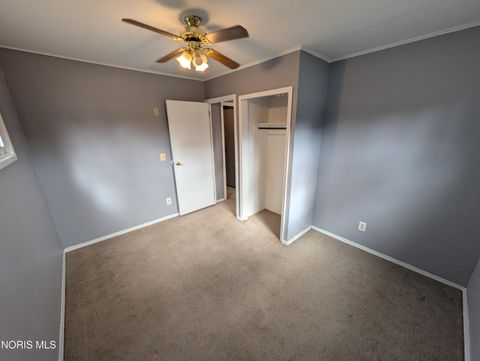 Tiny photo for 5563 302nd Street, Toledo, OH 43611 (MLS # 10006556)