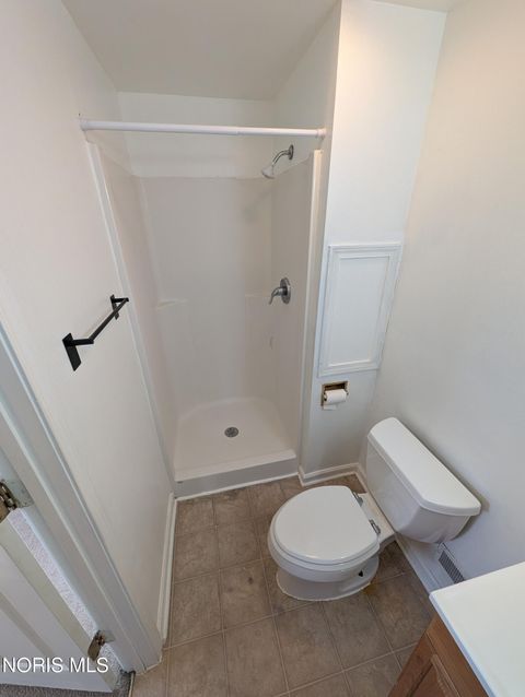 Tiny photo for 5563 302nd Street, Toledo, OH 43611 (MLS # 10006556)